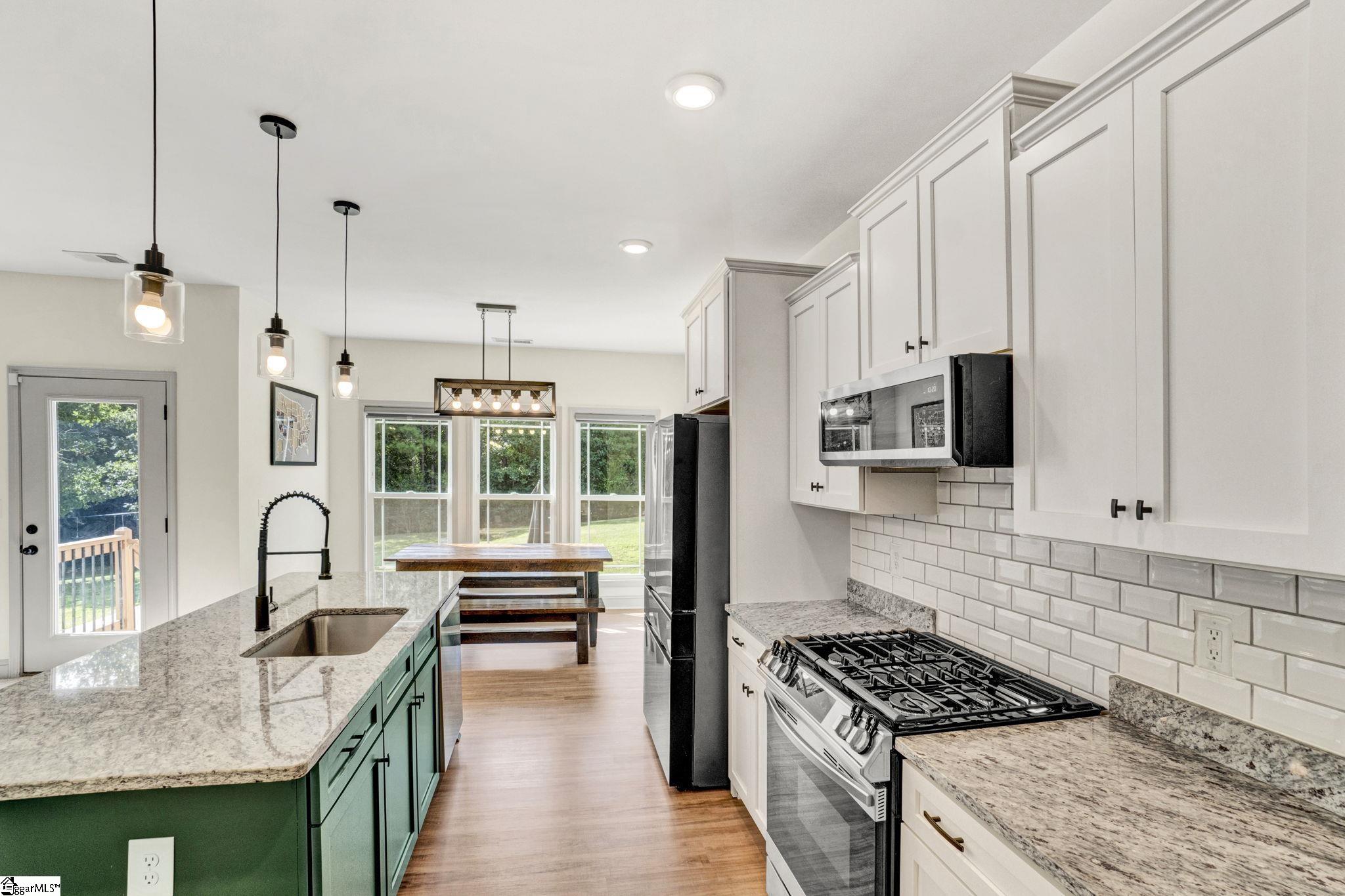 620 Daventon Road Honea Path, SC 29654 - Photo 13 of 44 Gallery Image 13