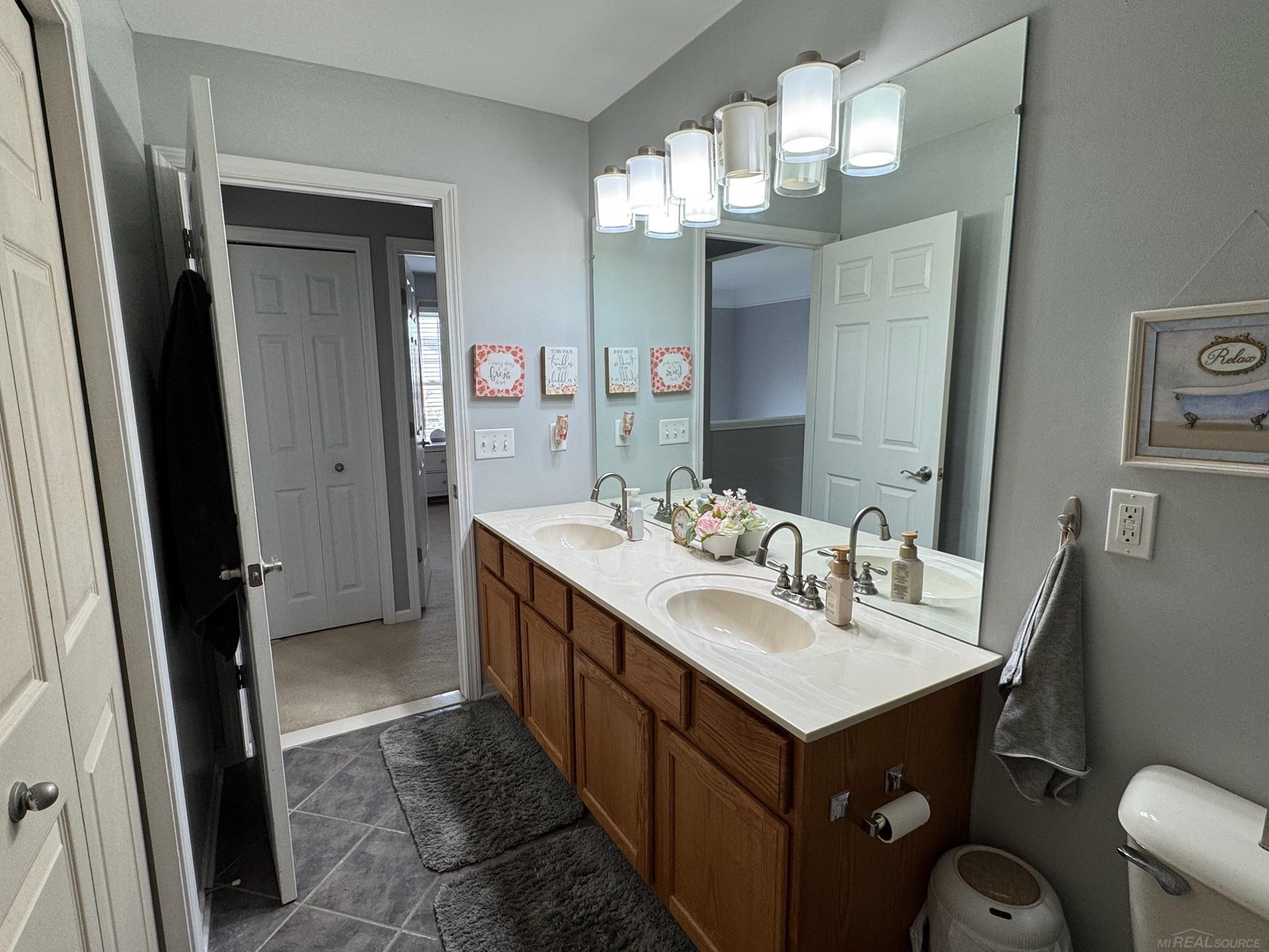 48805 Rockefeller Drive Canton, MI 48188 - Photo 60 of 69