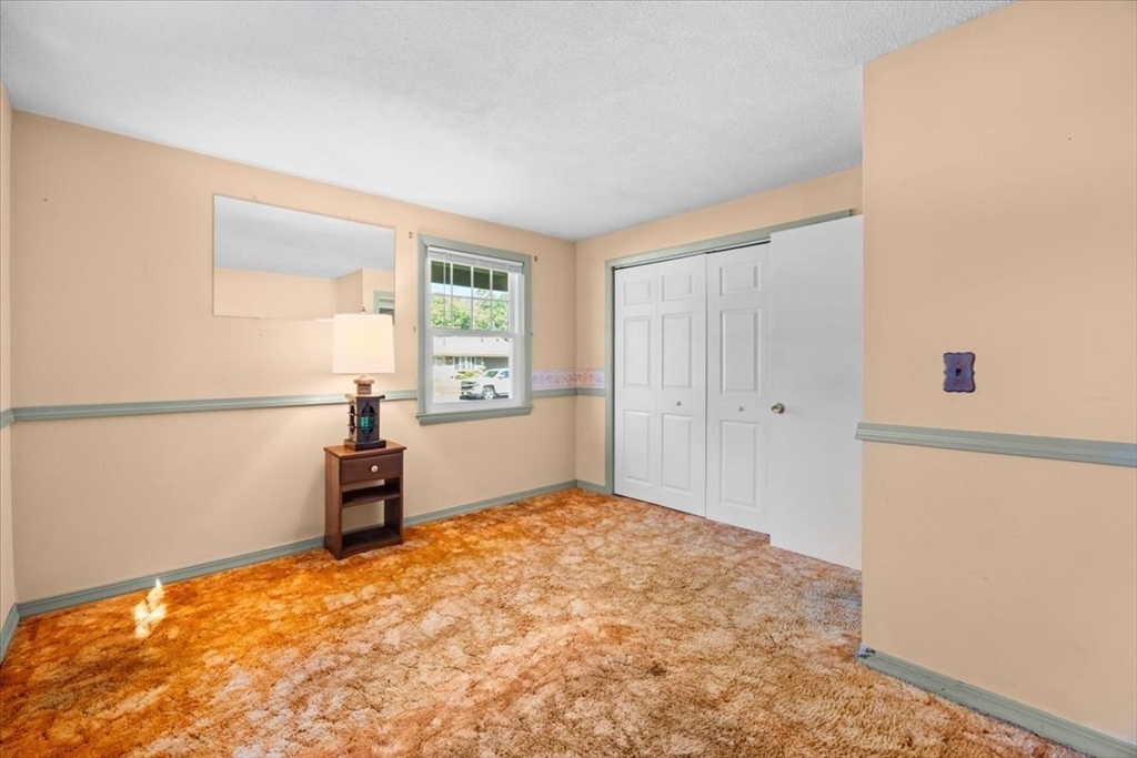 27 Nadine Road Brockton, MA 02302 - Photo 40 of 42