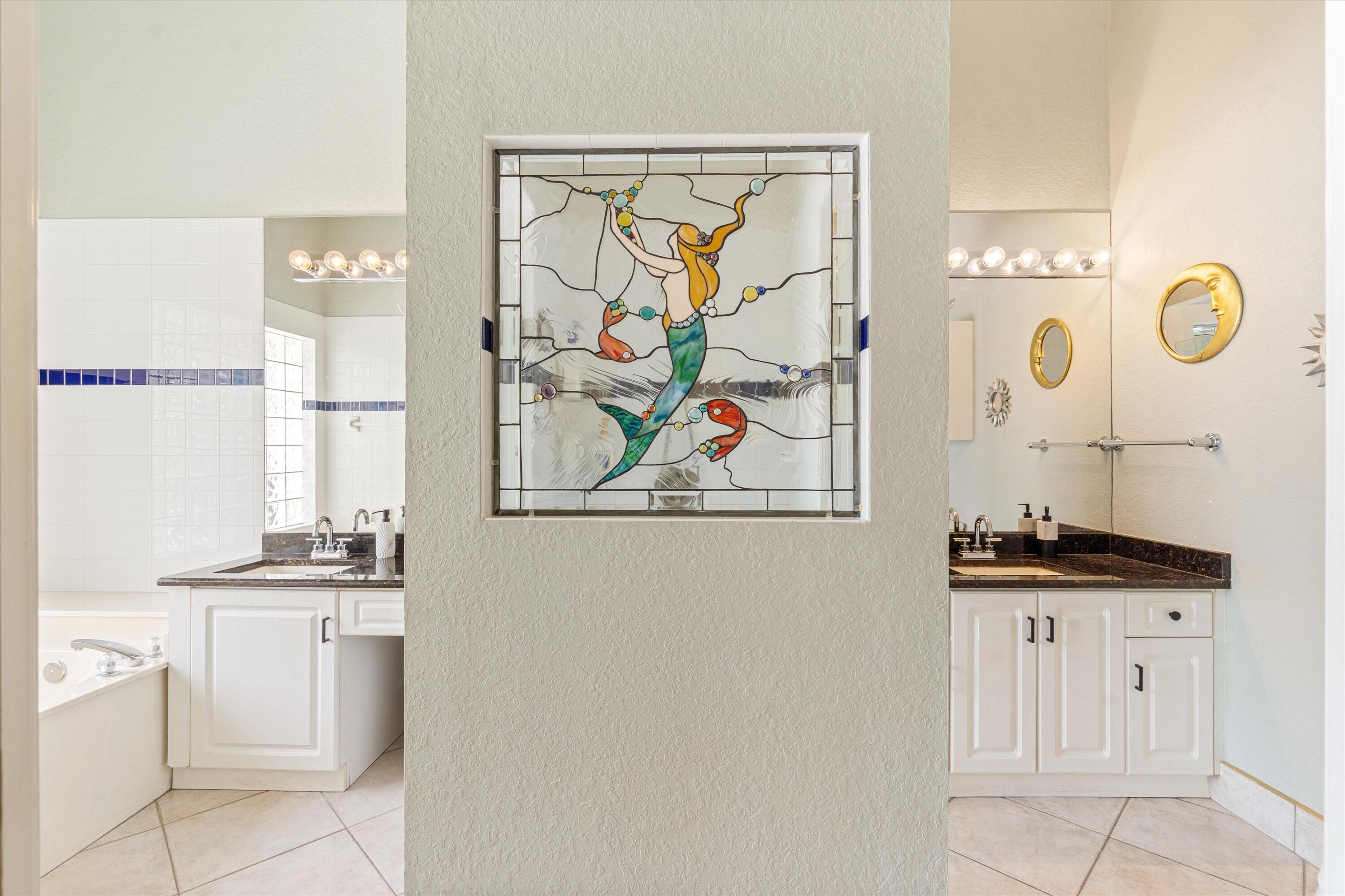 6929 Grenelefe Road Boynton Beach, FL 33437 - Photo 29 of 34 26-6929 Grenelefe Road Boynton Beach, FL