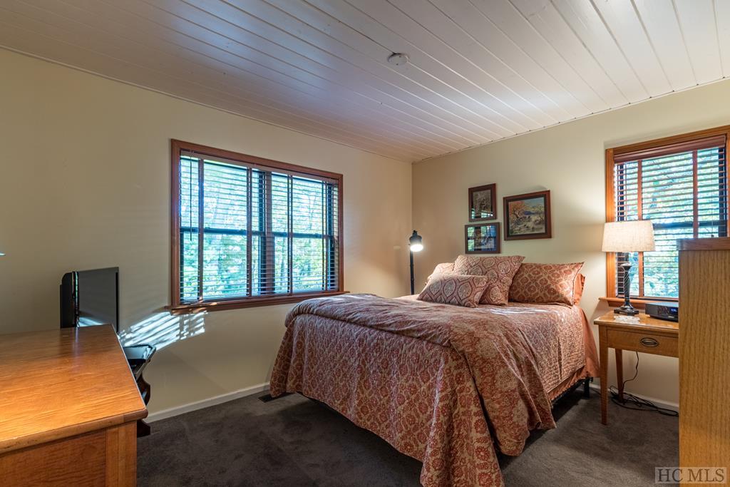 1152 Bright Mountain Road Cullowhee, NC 28723 - Photo 26 of 45 Gallery Image 26