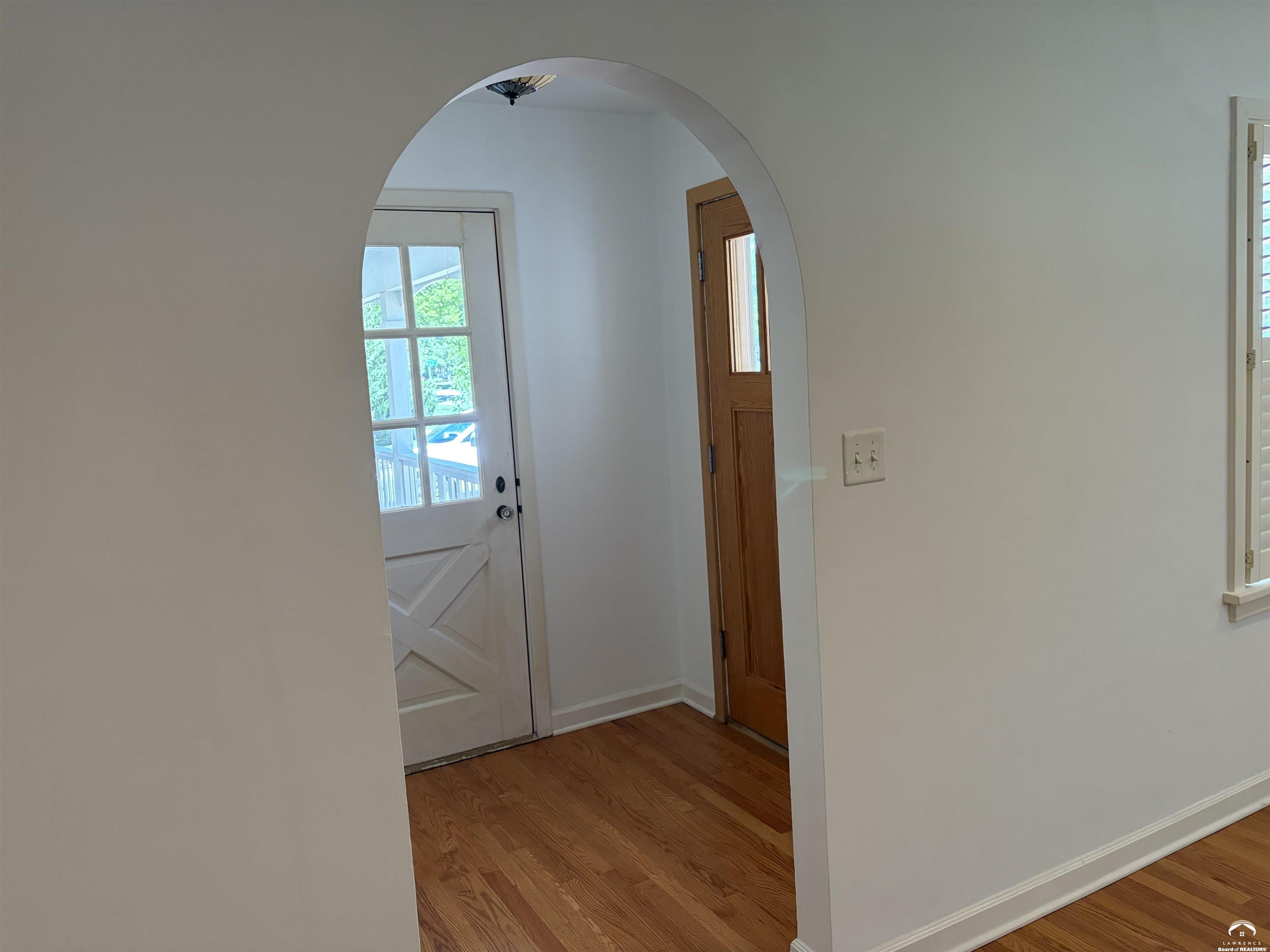 2115 Massachusetts Street Lawrence, KS 66046 - Photo 9 of 53