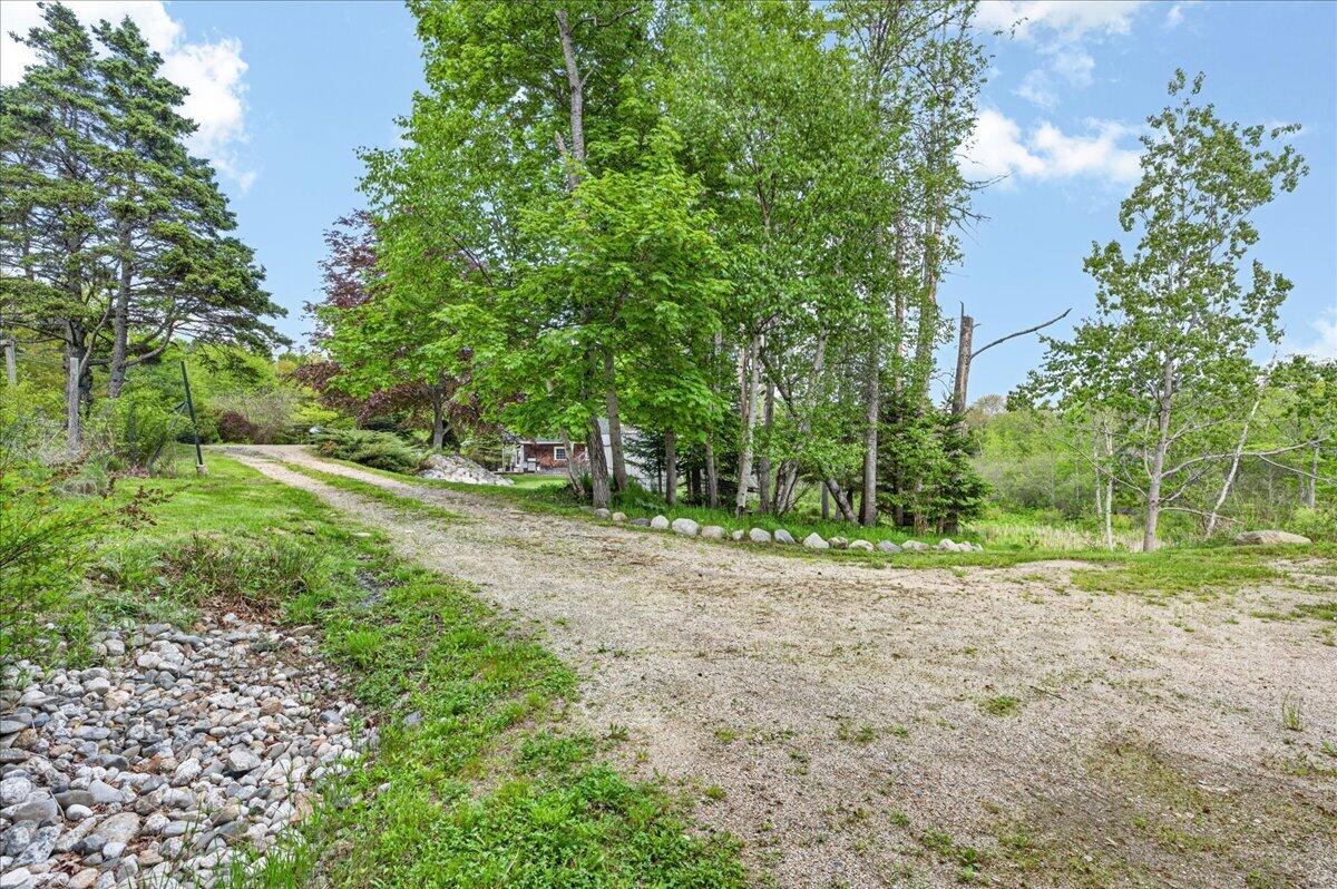 282 Sunset Road Deer Isle, ME 04627 - Photo 45 of 87 41-282 Sunset Cross Rd.-1244