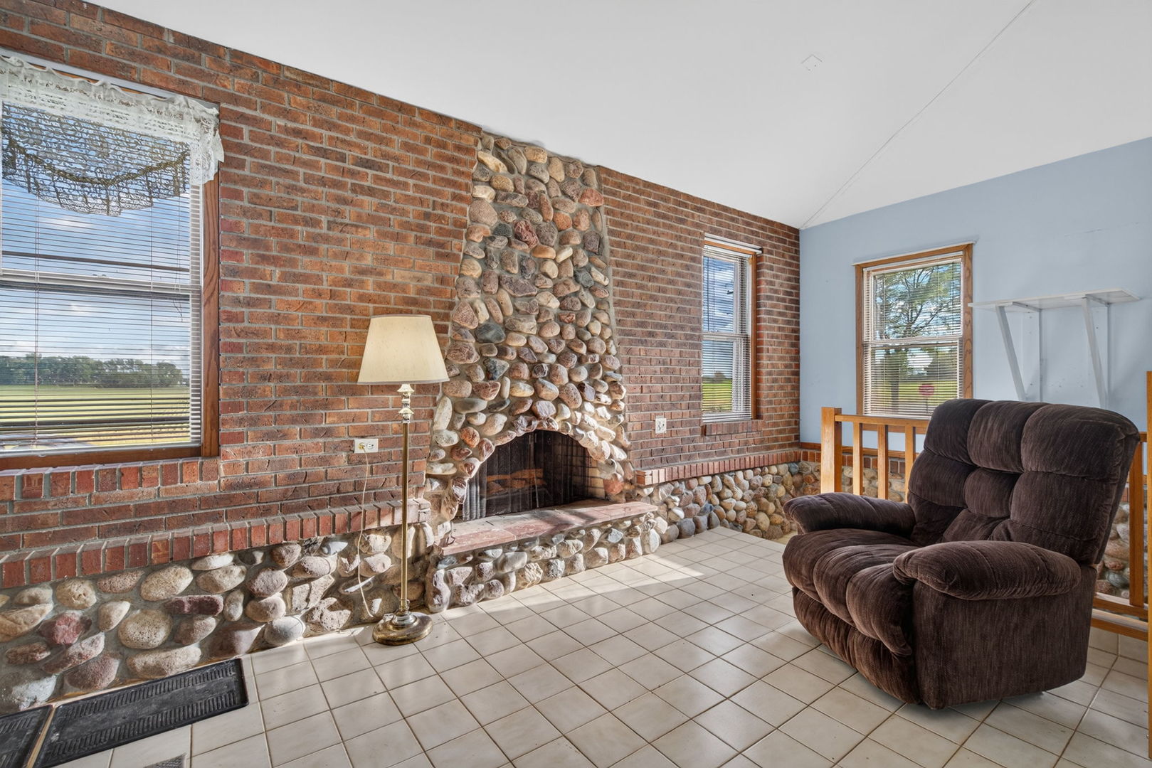 7950 West Eagle Lake Road Peotone, IL 60468 - Photo 19 of 37