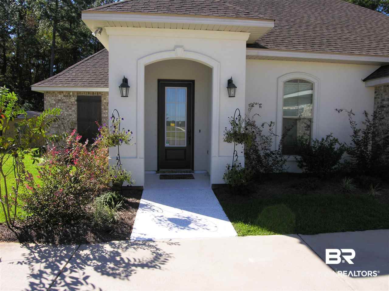 11678 Thistledown Loop Daphne, AL 36527 - Photo 10 of 17