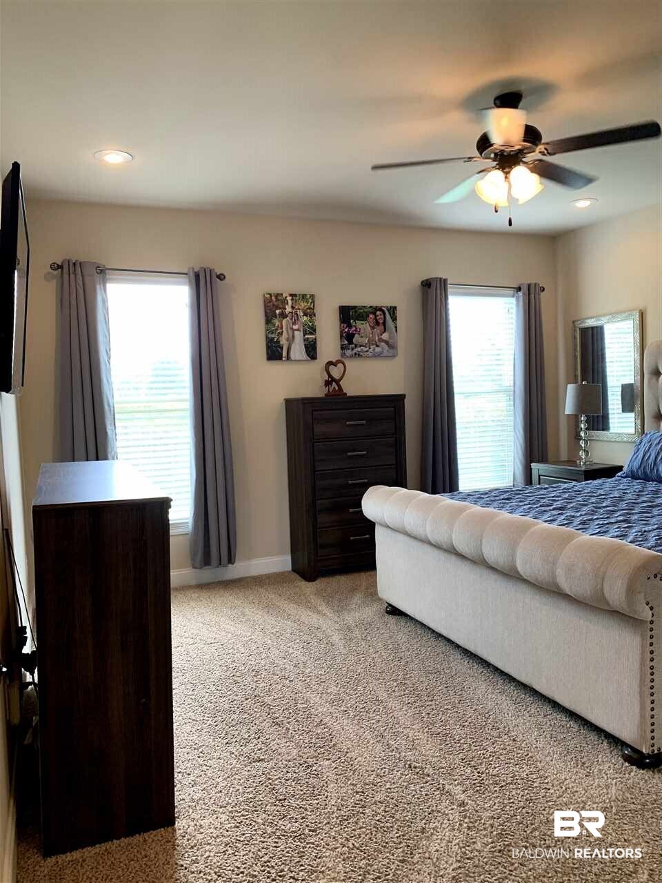 1190 Crown Walk Drive Foley, AL 36535 - Photo 11 of 15