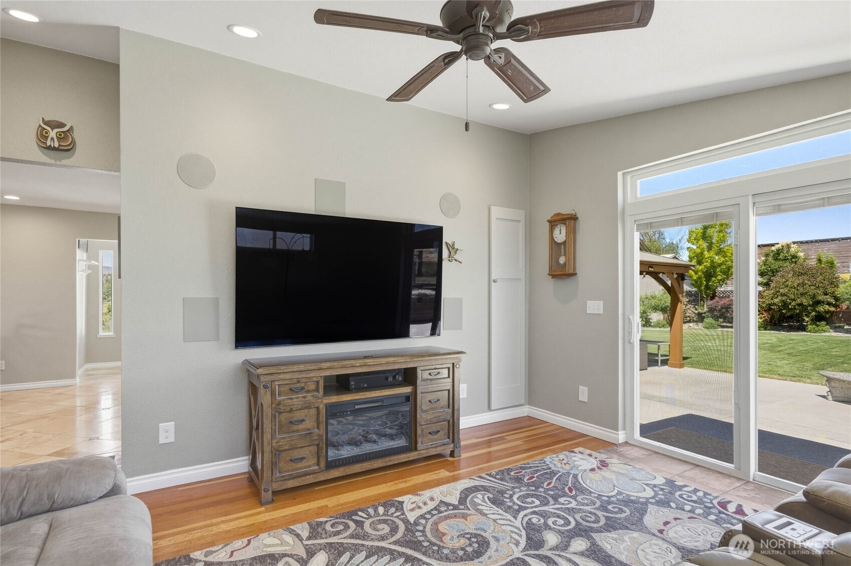 401 Morrison Road Ellensburg, WA 98926 - Photo 17 of 40