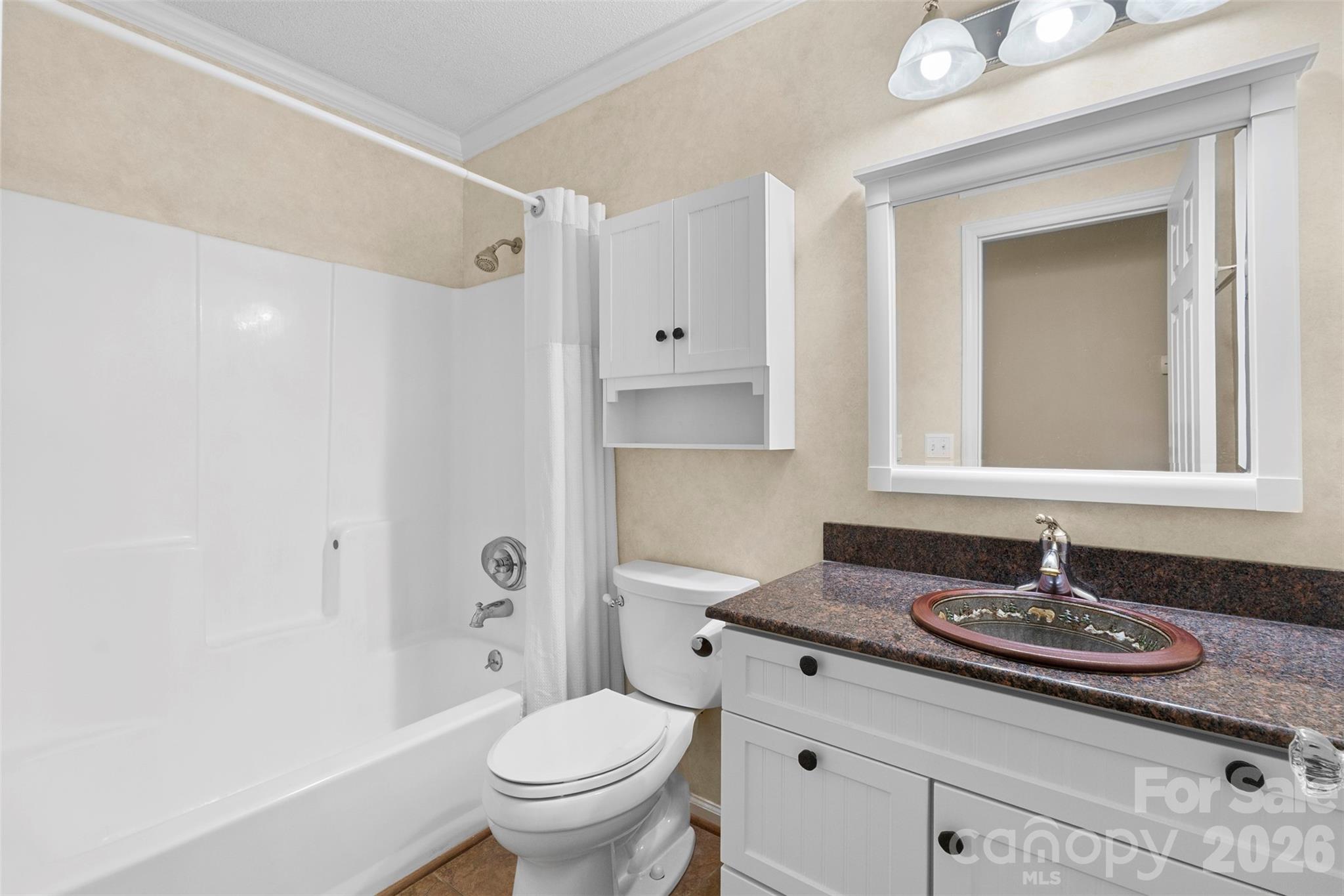1413 Jersey Church Road Lexington, NC 27292 - Photo 23 of 40