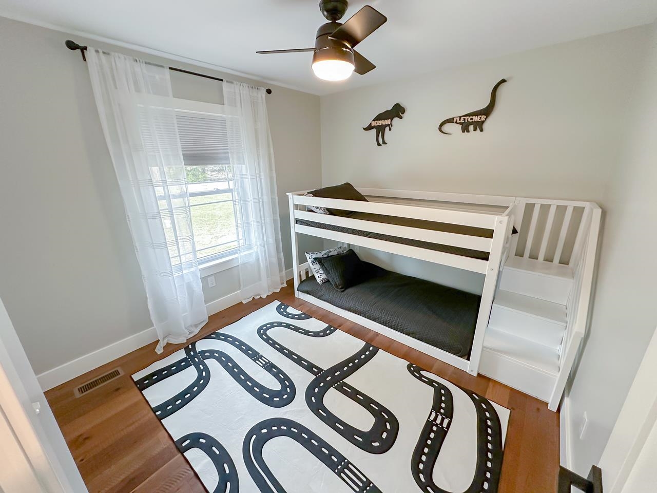 4452 North Lewis Road Coleman, MI 48618 - Photo 24 of 47 1931759-7a027382-1d8a-4d39-838d-f6e42685ab2d.JPG