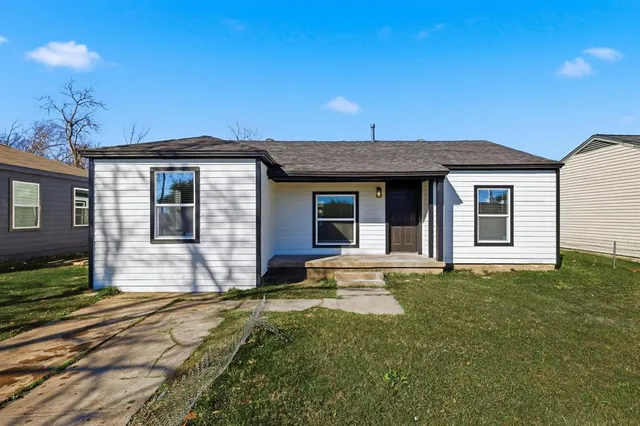 $1,950 | 2859 Marjorie Avenue, Dallas, TX 75216