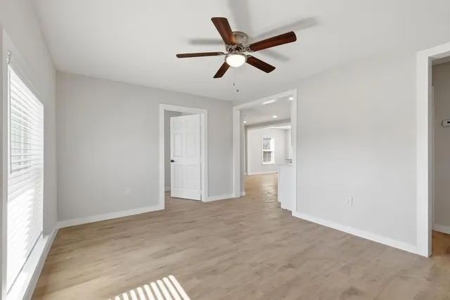 $1,950 | 2859 Marjorie Avenue, Dallas, TX 75216