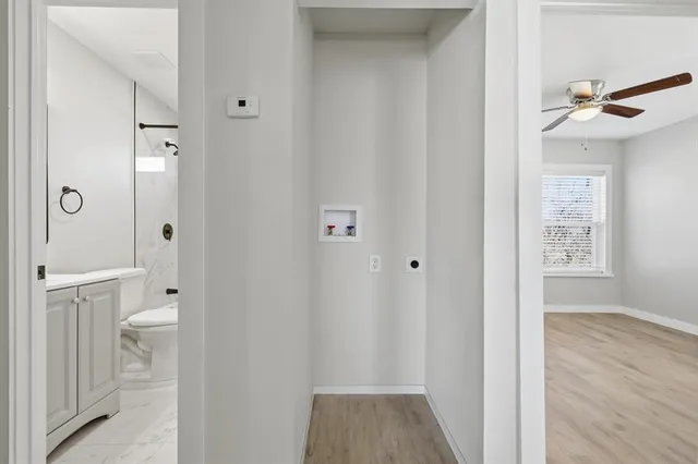 $1,950 | 2859 Marjorie Avenue, Dallas, TX 75216