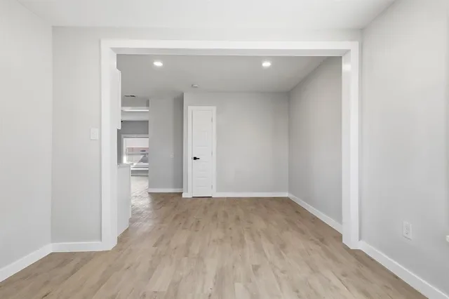 $1,950 | 2859 Marjorie Avenue, Dallas, TX 75216