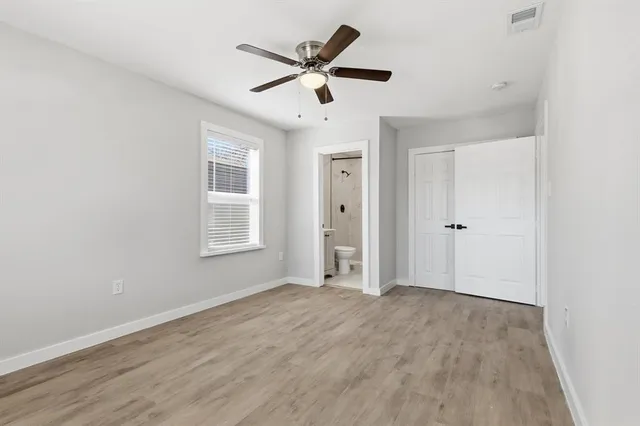 $1,900 | 2859 Marjorie Avenue, Dallas, TX 75216