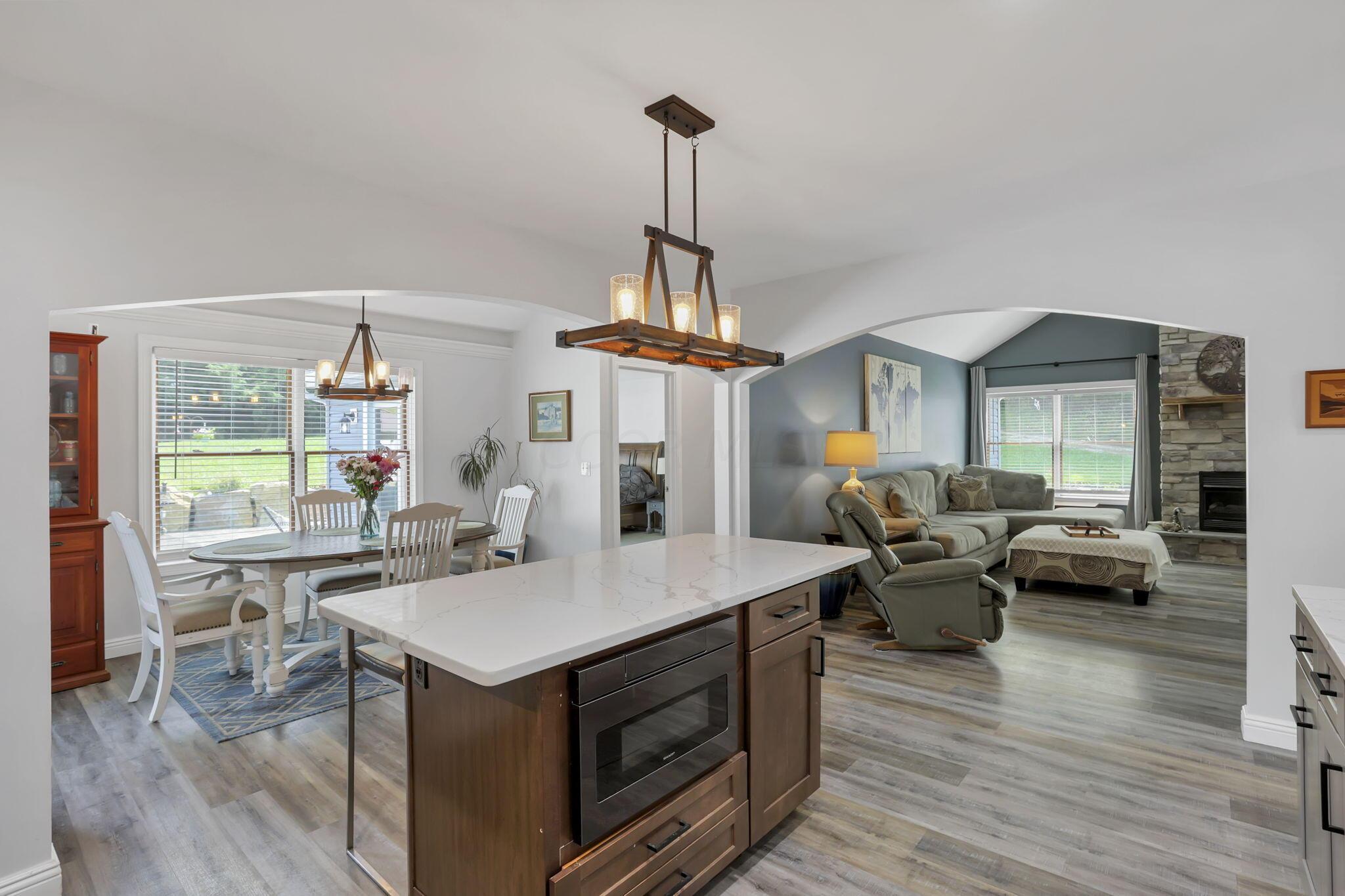 1890 Baltimore Road Northwest Lancaster, OH 43130 - Photo 28 of 72 28-web-or-mls-0V3A1573