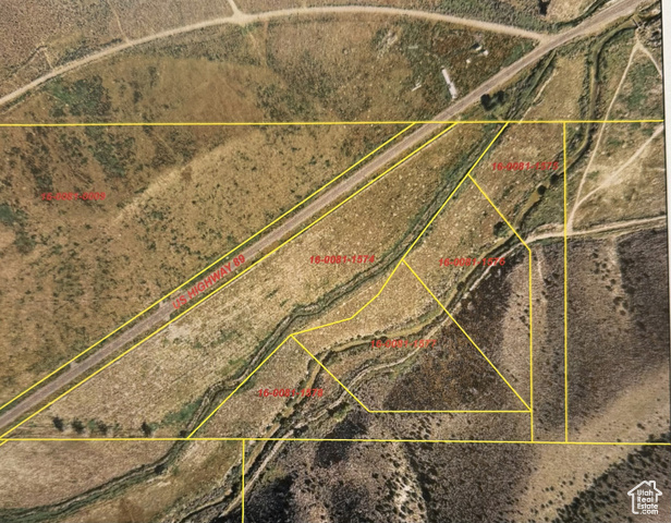17984 Outlaw South Road South, Unit 3 Panguitch, UT 84759 - Photo 18 of 27
