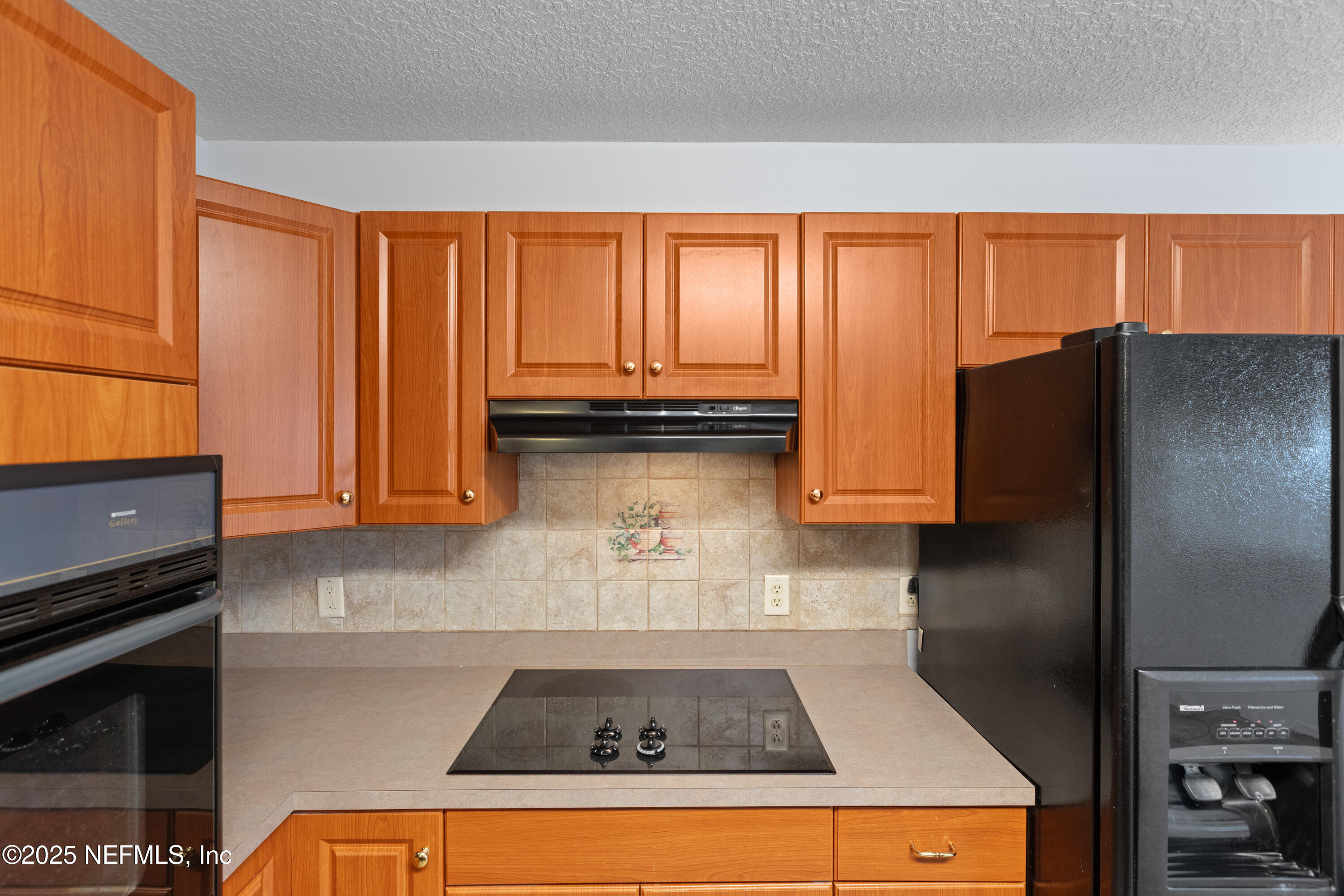 163 Boots Road Melrose, FL 32666 - Photo 37 of 84 BootsRd_MLS-51
