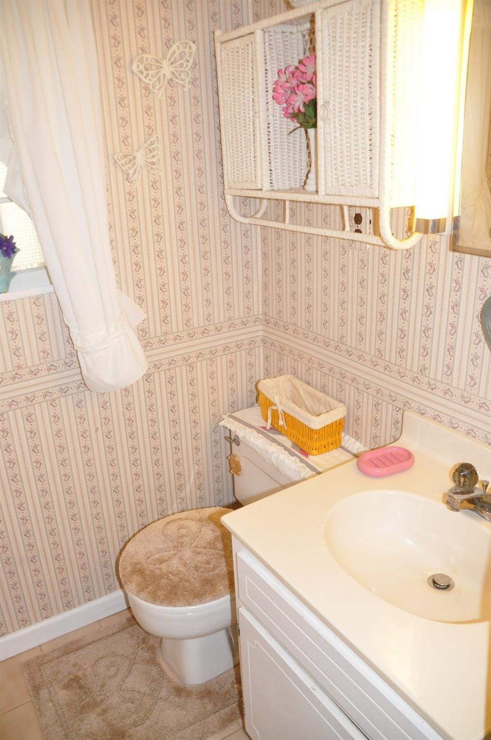 818 Lee City Road Campton, KY 41301 - Photo 45 of 80 Listing Photo