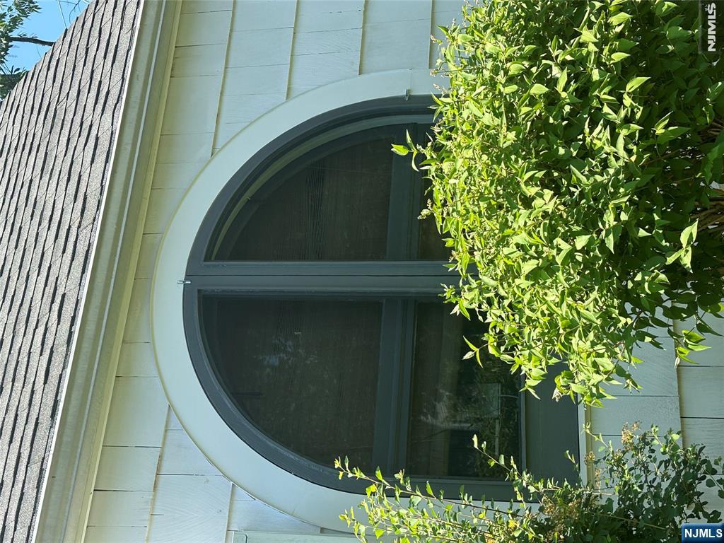 128 Meisel Avenue Springfield, NJ 07081 - Photo 5 of 22