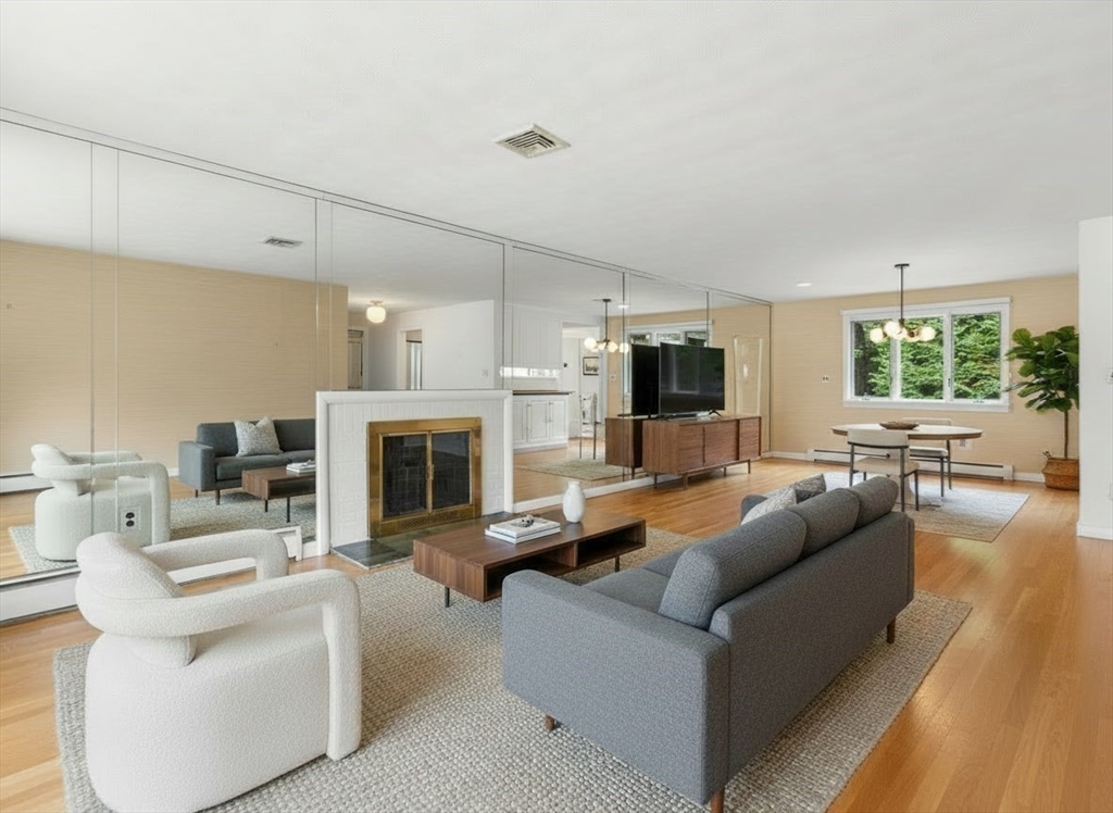 25 Countryside Lane Marblehead, MA 01945 - Photo 11 of 41