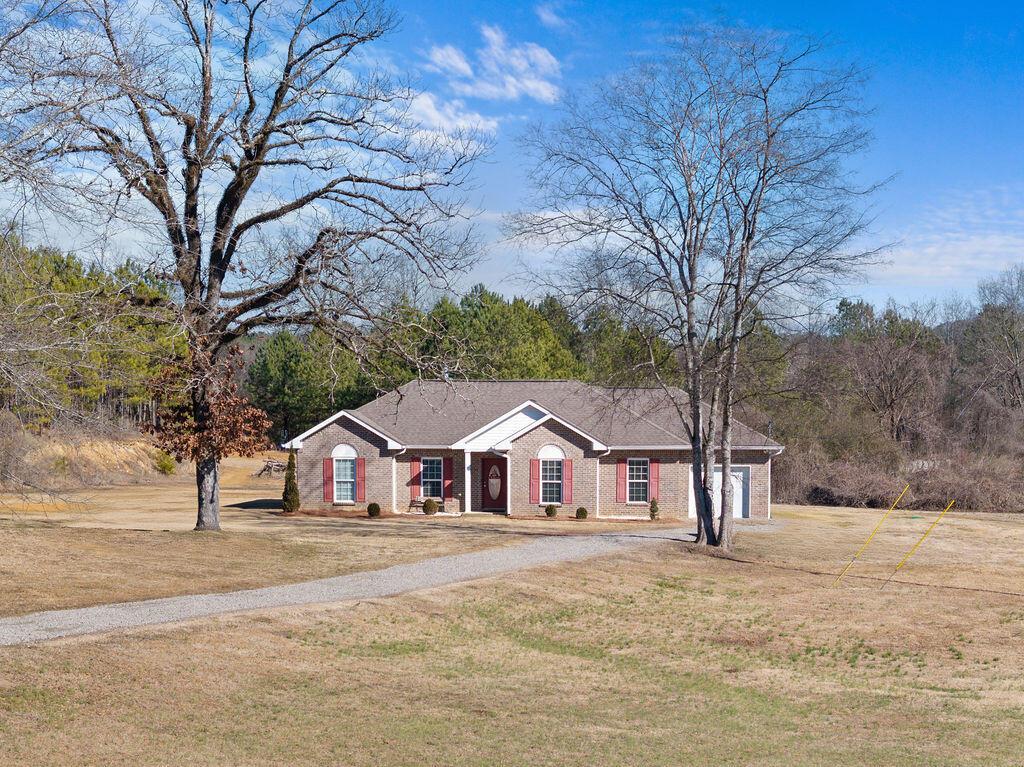2759 Gardners Gin Road Cordova, AL 35550 - Photo 4 of 37 Gallery Image 4