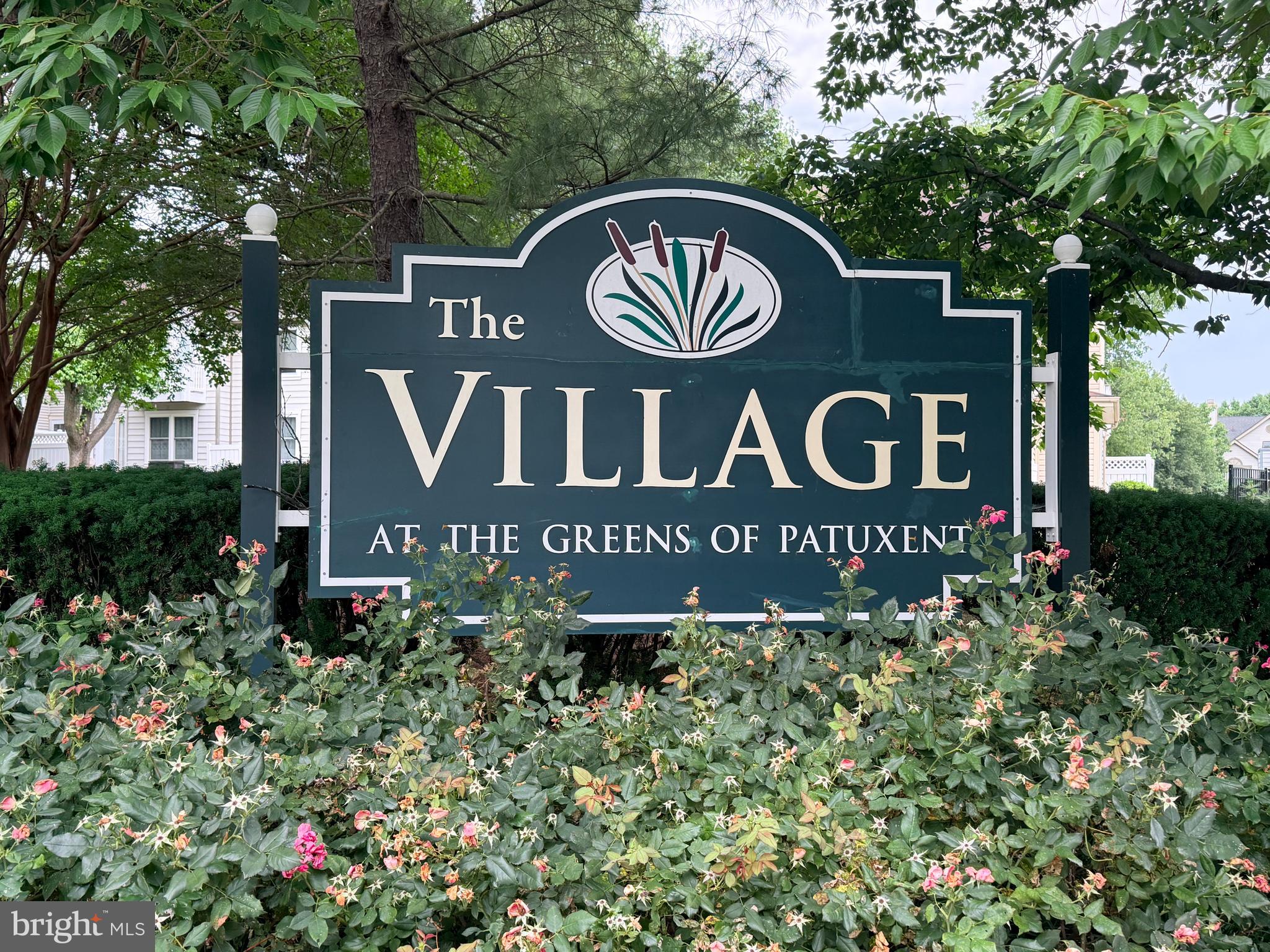 9411 Nicklaus Lane, Unit 62 Laurel, MD 20708 - Photo 4 of 9