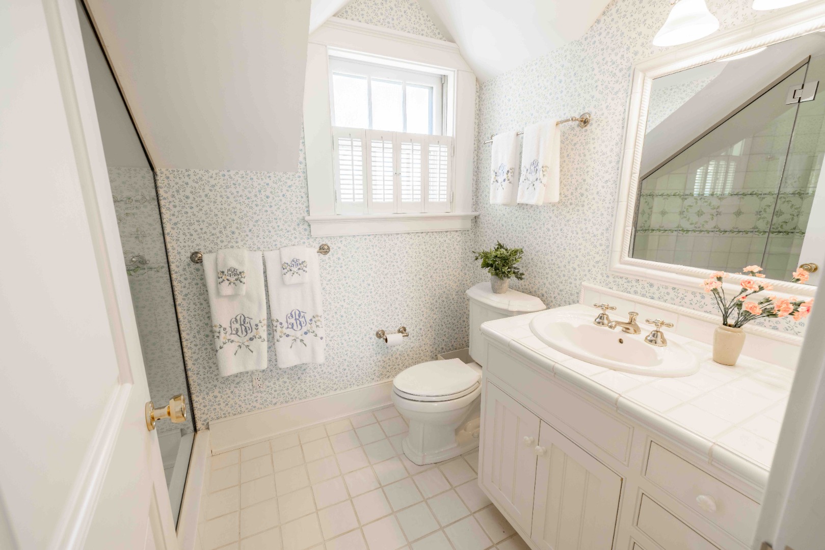28 Shimmo Pond Road Nantucket, MA 02554 - Photo 38 of 54 Gallery Image 38