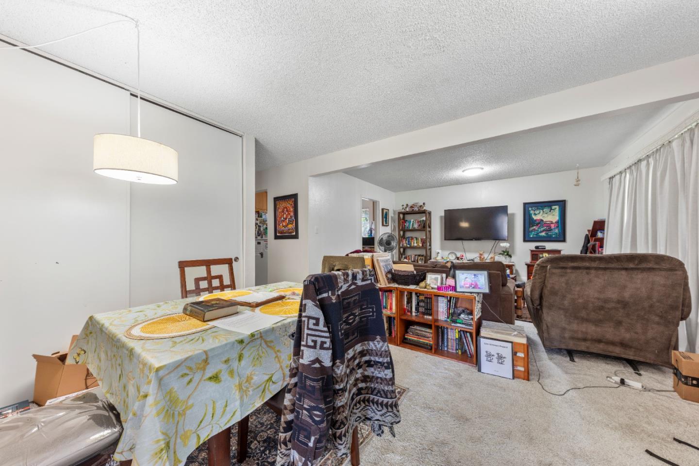 247 D Street San Rafael, CA 94901 - Photo 10 of 15