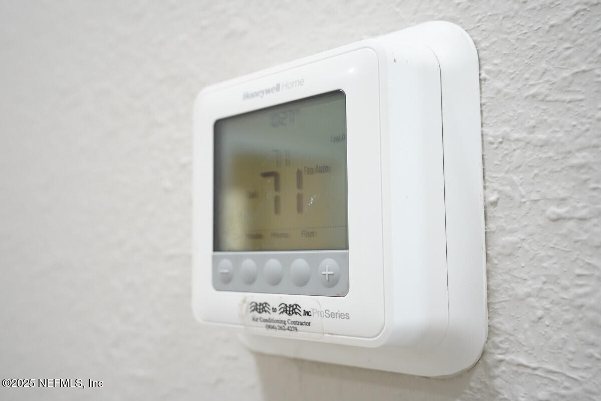 855 Sycamore Way Orange Park, FL 32073 - Photo 24 of 43