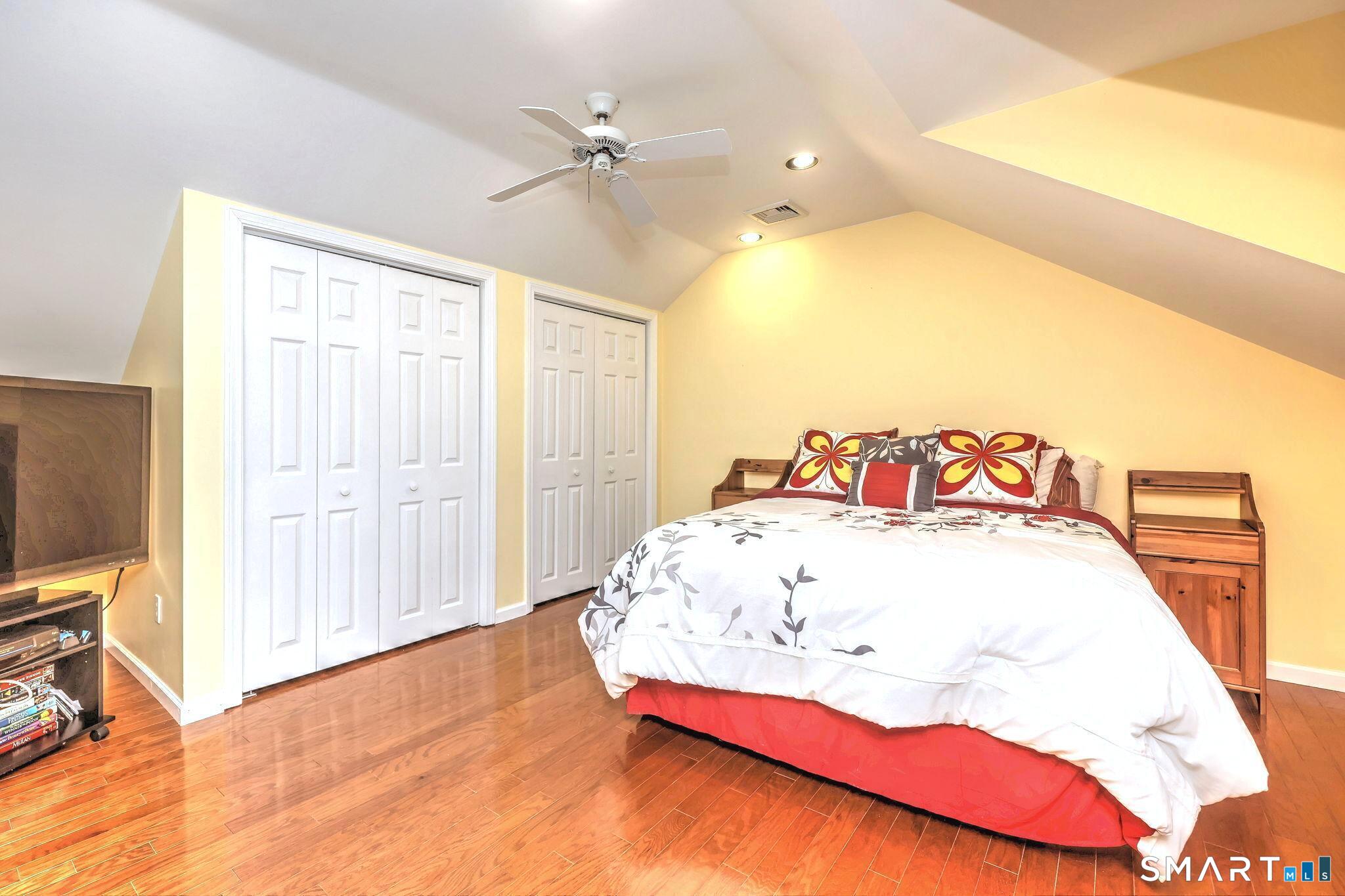60 West Meadow Road Hamden, CT 06518 - Photo 33 of 35