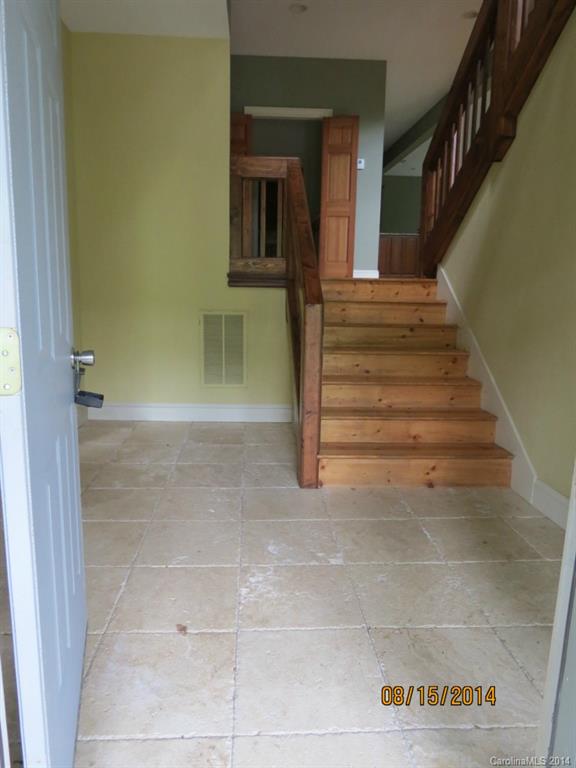 232 Flannery Fork Farms Road Blowing Rock, NC 28605 - Photo 2 of 24