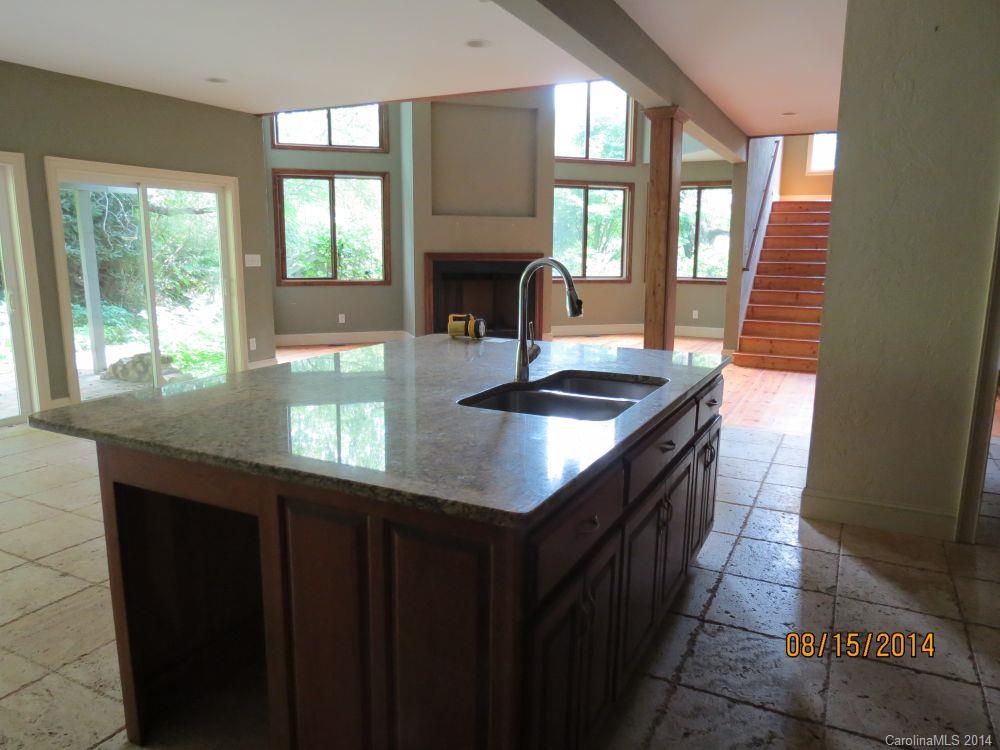 232 Flannery Fork Farms Road Blowing Rock, NC 28605 - Photo 11 of 24