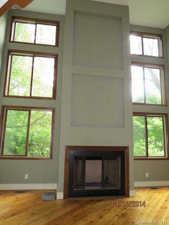 232 Flannery Fork Farms Road Blowing Rock, NC 28605 - Photo 12 of 24