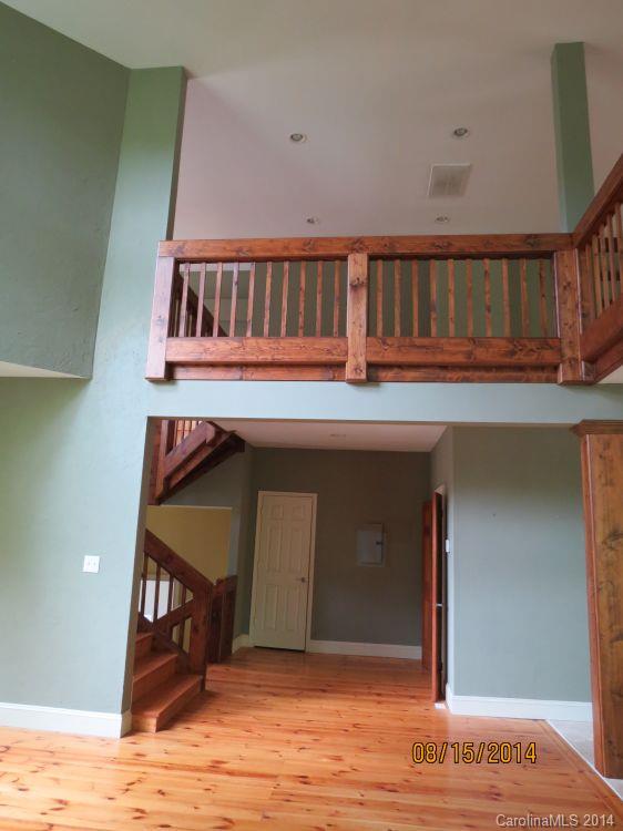 232 Flannery Fork Farms Road Blowing Rock, NC 28605 - Photo 13 of 24