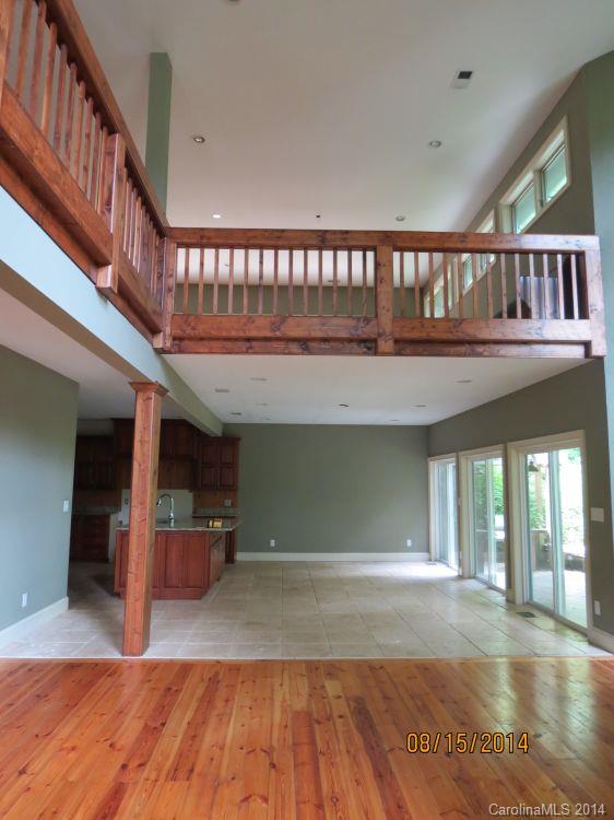 232 Flannery Fork Farms Road Blowing Rock, NC 28605 - Photo 14 of 24