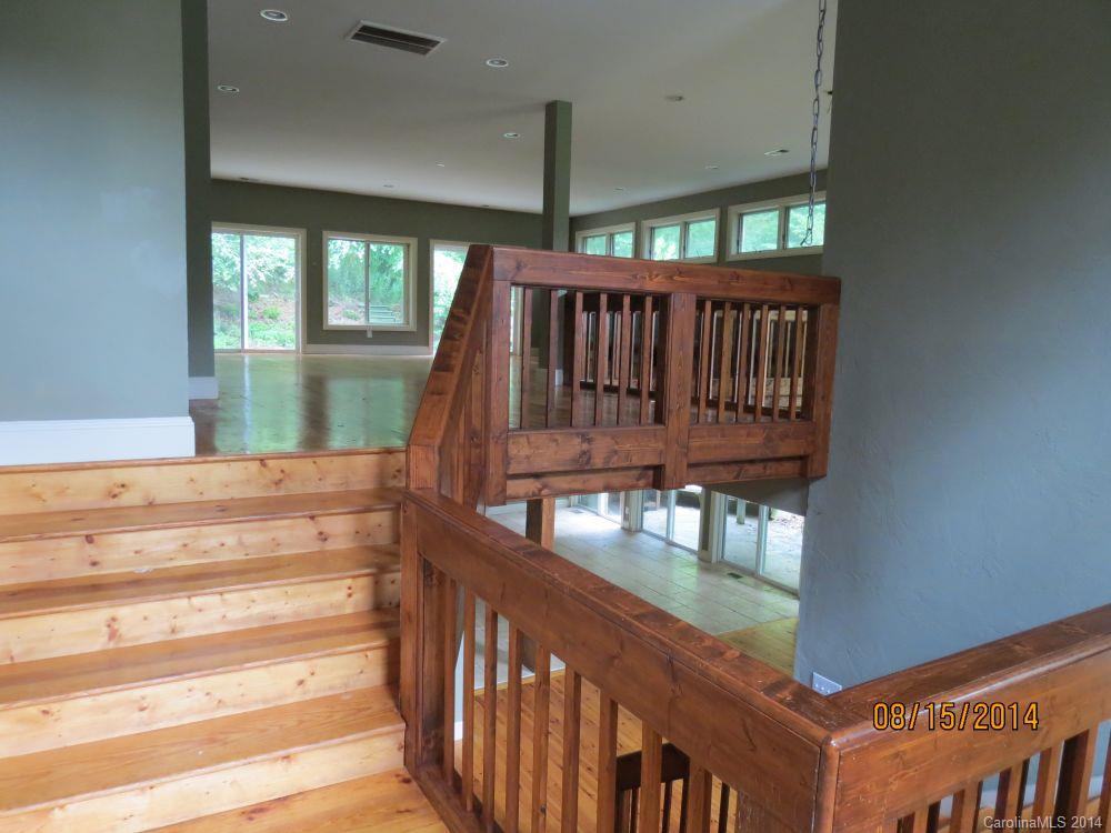 232 Flannery Fork Farms Road Blowing Rock, NC 28605 - Photo 15 of 24