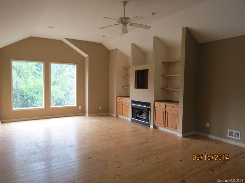 232 Flannery Fork Farms Road Blowing Rock, NC 28605 - Photo 16 of 24