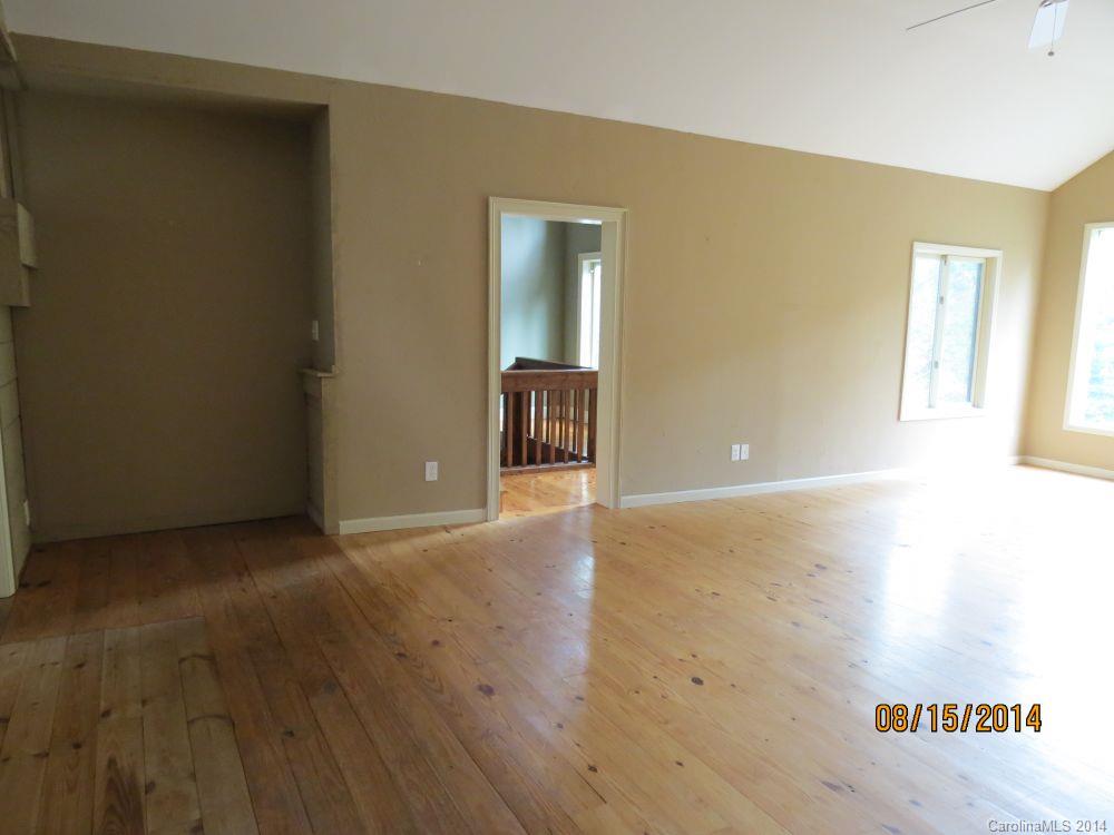 232 Flannery Fork Farms Road Blowing Rock, NC 28605 - Photo 17 of 24