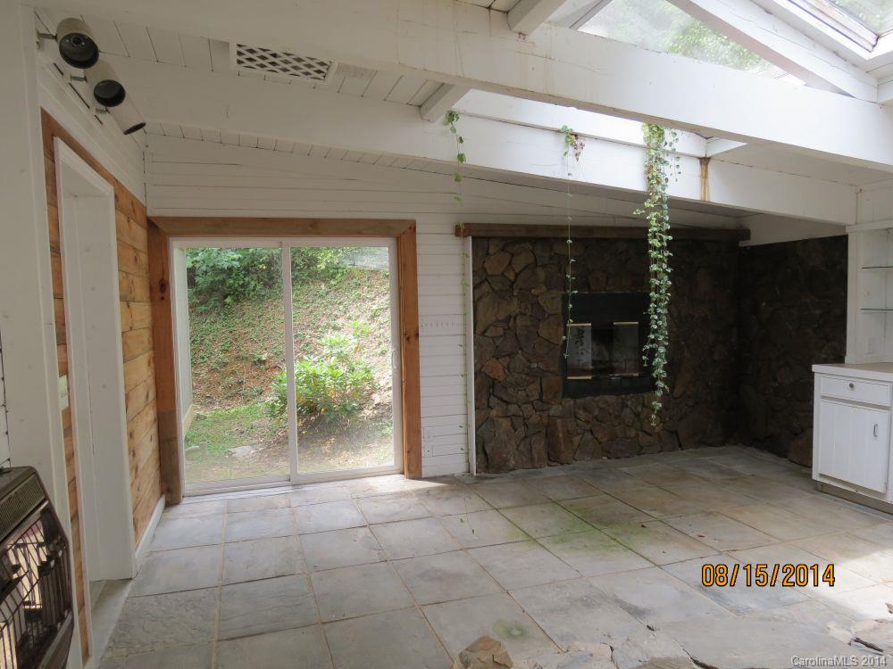 232 Flannery Fork Farms Road Blowing Rock, NC 28605 - Photo 20 of 24