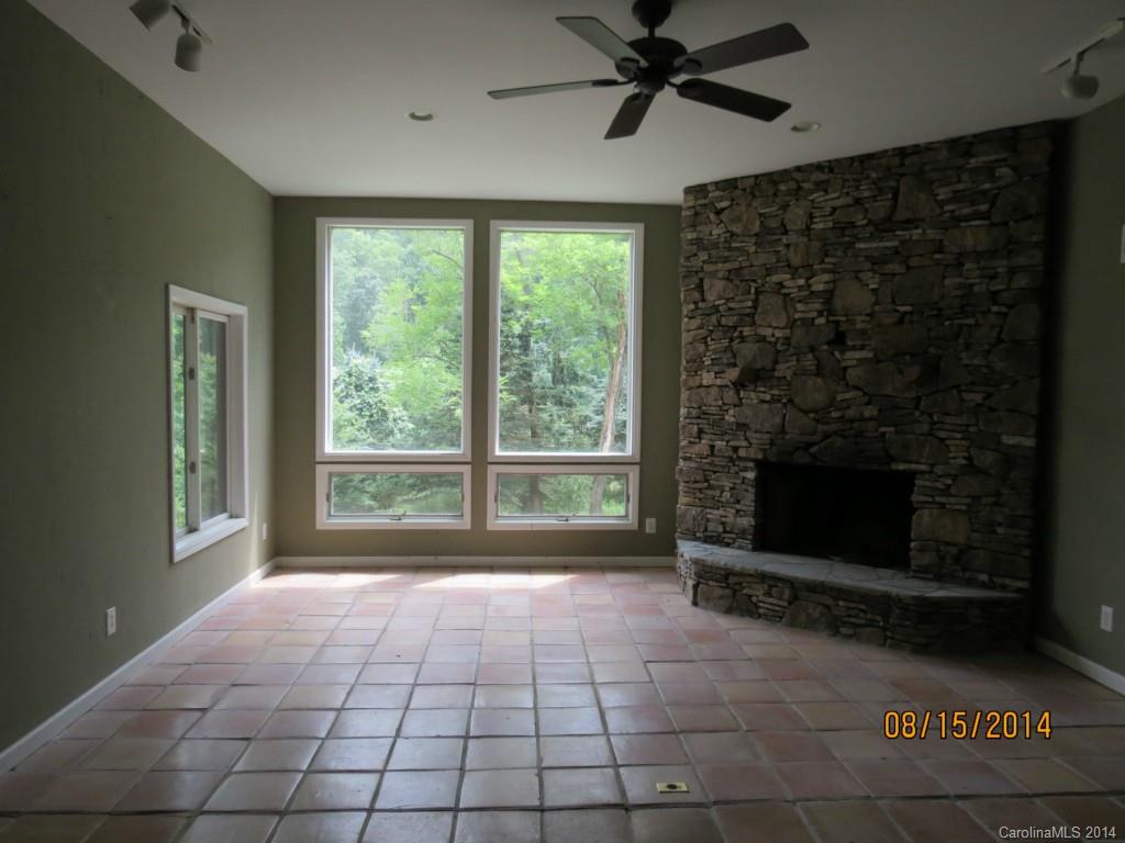 232 Flannery Fork Farms Road Blowing Rock, NC 28605 - Photo 3 of 24