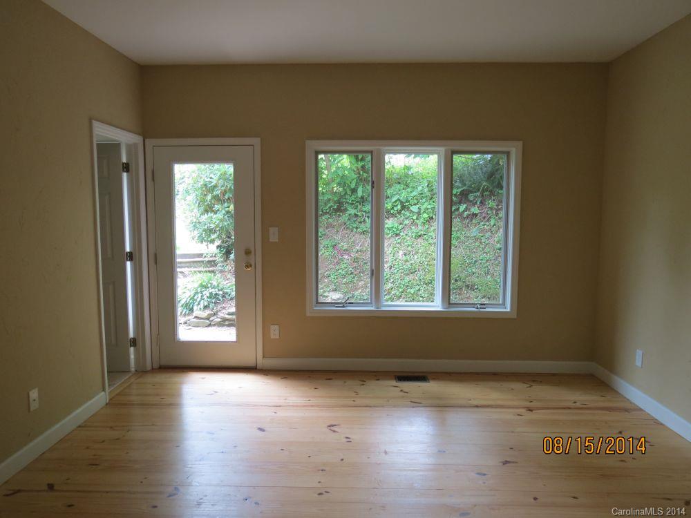 232 Flannery Fork Farms Road Blowing Rock, NC 28605 - Photo 22 of 24