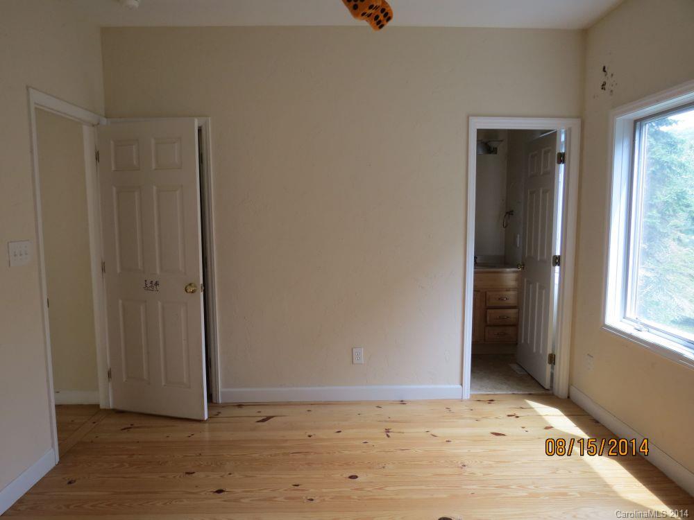 232 Flannery Fork Farms Road Blowing Rock, NC 28605 - Photo 24 of 24