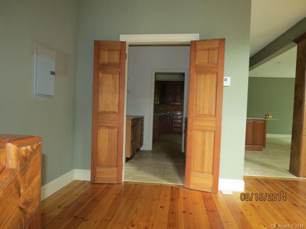 232 Flannery Fork Farms Road Blowing Rock, NC 28605 - Photo 7 of 24