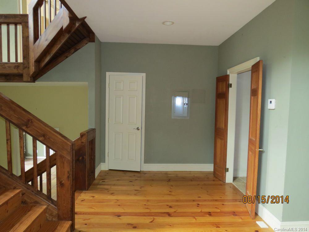 232 Flannery Fork Farms Road Blowing Rock, NC 28605 - Photo 8 of 24