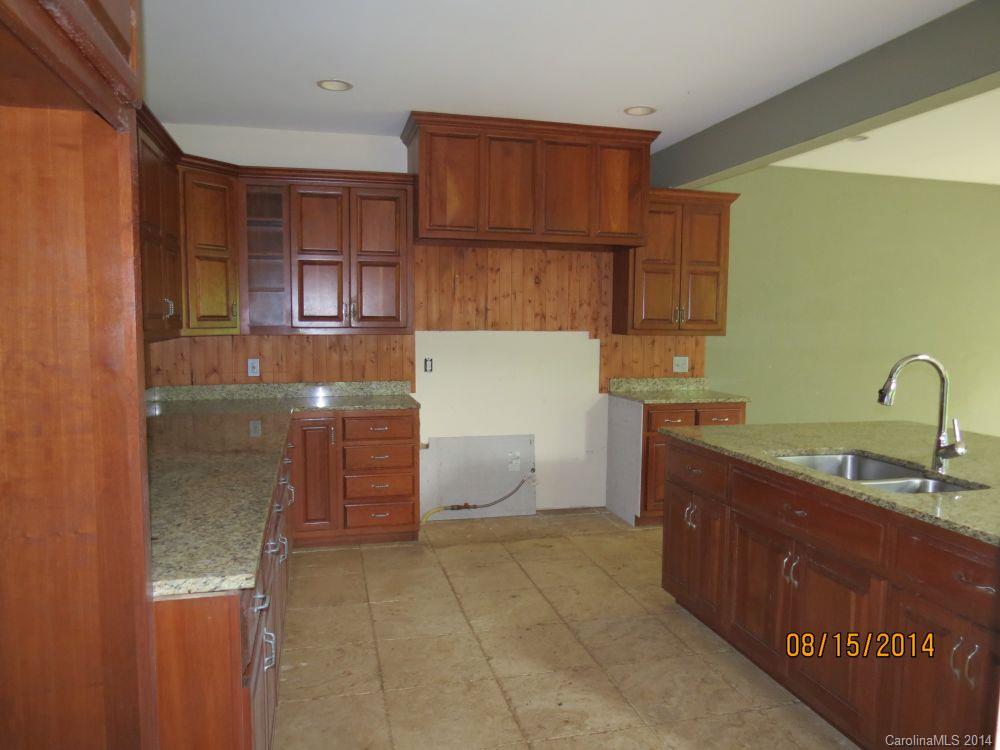 232 Flannery Fork Farms Road Blowing Rock, NC 28605 - Photo 9 of 24