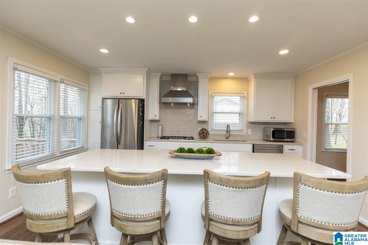 3342 Overton Road Birmingham, AL 35223 - Photo 13 of 47