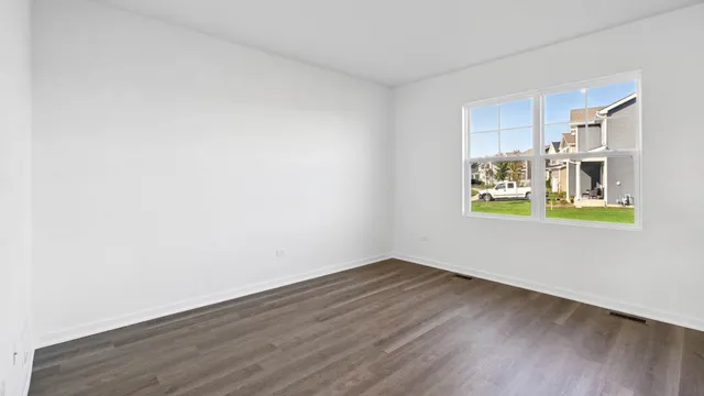 $386,990 | 6562 Walnut Drive, Wonder Lake, IL 60097