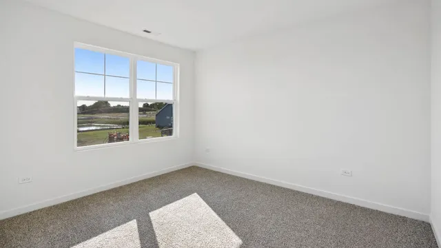 $386,990 | 6562 Walnut Drive, Wonder Lake, IL 60097