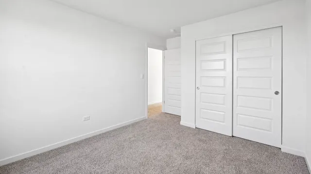 $386,990 | 6562 Walnut Drive, Wonder Lake, IL 60097