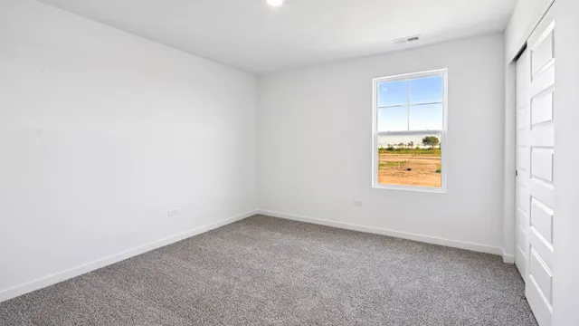 $386,990 | 6562 Walnut Drive, Wonder Lake, IL 60097